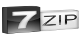 7zip להורדה