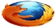 FireFox להורדה