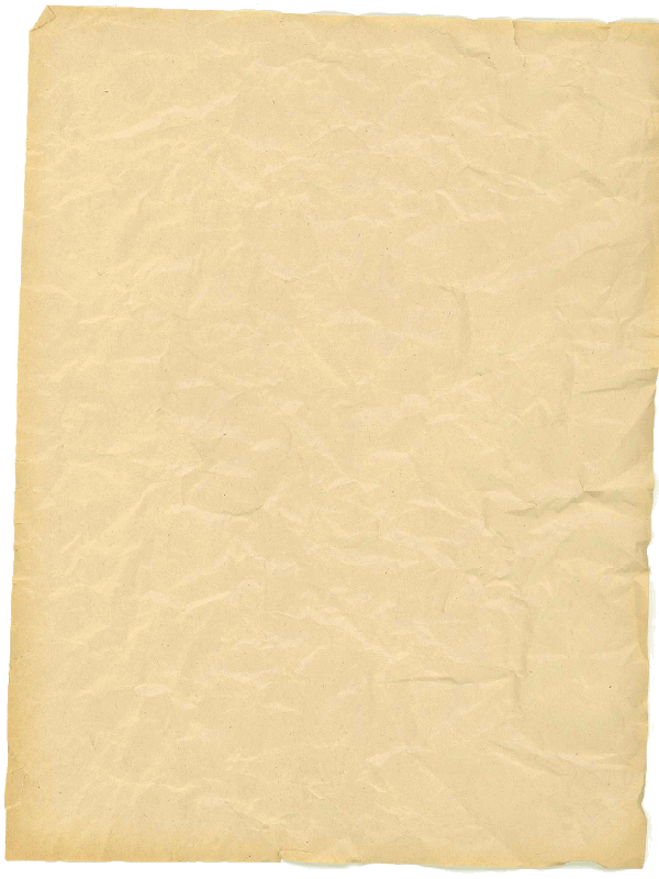 paper